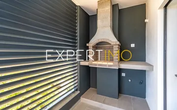 Property slide 46