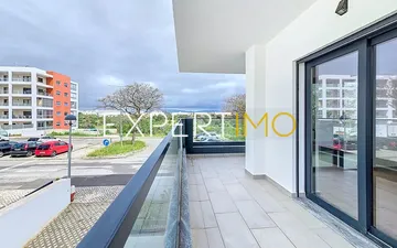 Property slide 47
