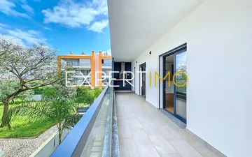 Property slide 48