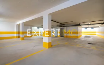 Property slide 49