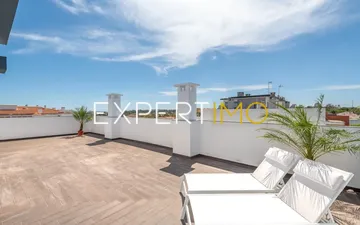 Property slide 5