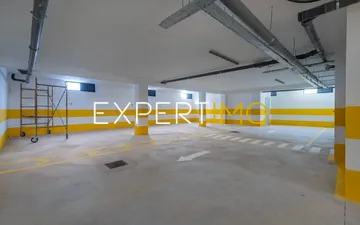 Property slide 50