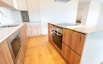 Property slide 7