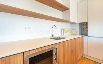 Property slide 9
