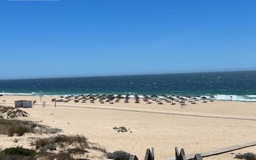 Property slide 13
