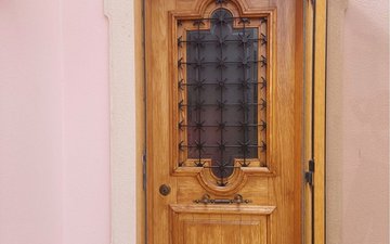 Property slide 40