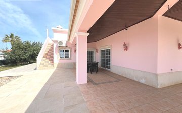 Property slide 11