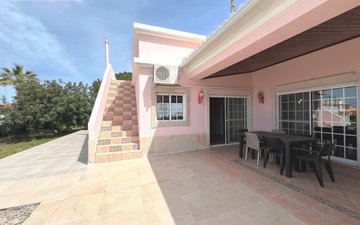 Property slide 12