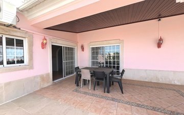 Property slide 13