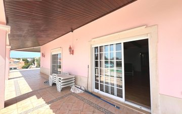 Property slide 14