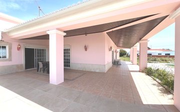 Property slide 15