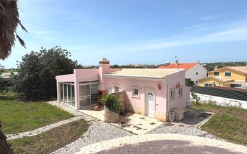 Property slide 16