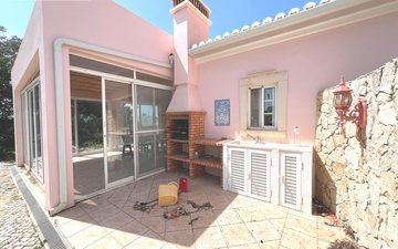 Property slide 18