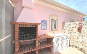 Property slide 19