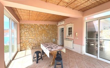 Property slide 21
