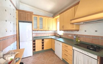 Property slide 22