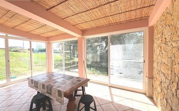 Property slide 24