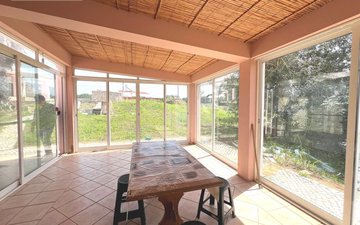 Property slide 25