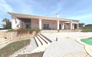 Property slide 26