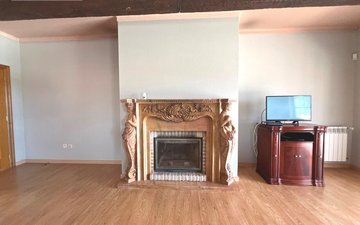 Property slide 29