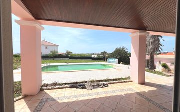 Property slide 30
