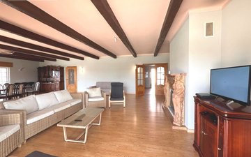 Property slide 33