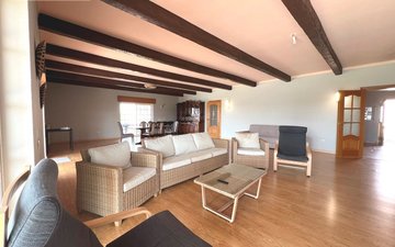 Property slide 34
