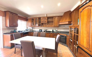 Property slide 36