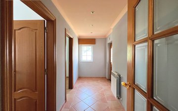 Property slide 37