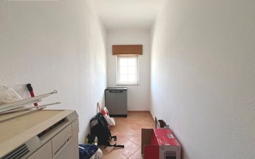 Property slide 38