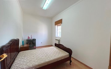 Property slide 39