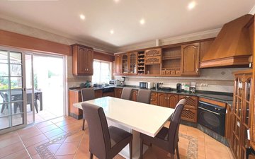 Property slide 41