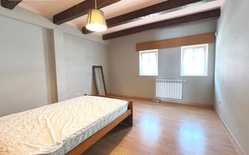 Property slide 43