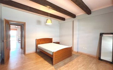 Property slide 45