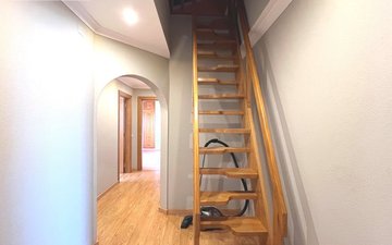Property slide 46