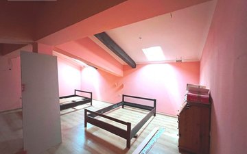 Property slide 47