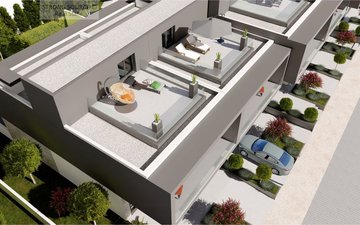 Property slide 13