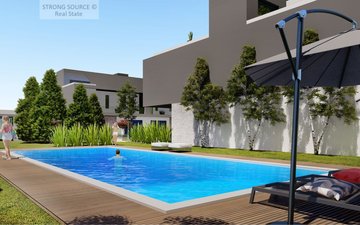 Property slide 15