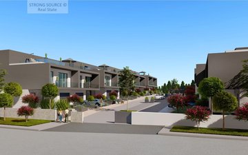 Property slide 16