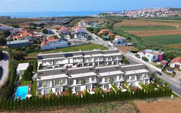 Property slide 17