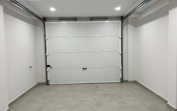 Property slide 20