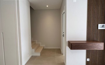 Property slide 23