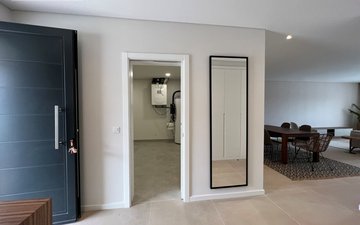 Property slide 26