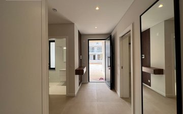 Property slide 27