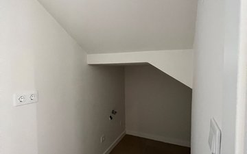 Property slide 29