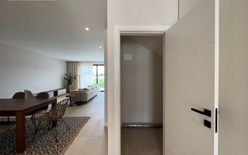 Property slide 30