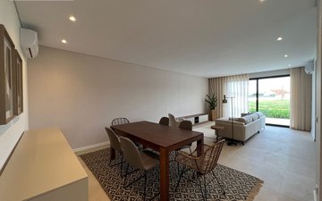 Property slide 31