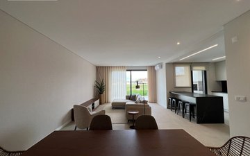 Property slide 32