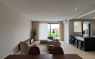 Property slide 33