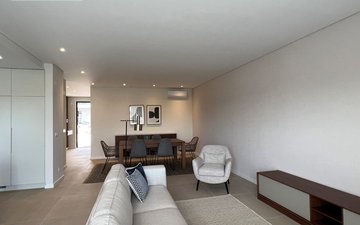 Property slide 34